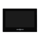 Цветной Wi-Fi AHD видеодомофон GV-060-AHD-M-VD7SD Black
