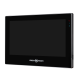 Цветной Wi-Fi AHD видеодомофон GV-060-AHD-M-VD7SD Black