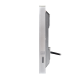 Цветной Wi-Fi AHD видеодомофон GV-060-AHD-M-VD7SD Black