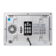 Цветной Wi-Fi AHD видеодомофон GV-060-AHD-M-VD7SD Black