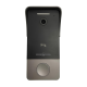 Автономна панель виклику IP GV-009-M-160 SD-32Gb