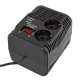 Стабилизатор напряжения LPT-500RL (250W)