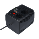 Стабилизатор напряжения LPT-500RL (250W)