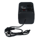 Стабилизатор напряжения LPT-500RL (250W)