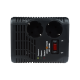 Стабилизатор напряжения LPT-500RL (250W)