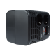 Стабилизатор напряжения LPT-500RL (250W)