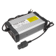 Зарядний пристрій для акумуляторів LiFePO4 12V (14.6V)-10A-120W