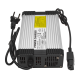 Зарядний пристрій для акумуляторів LiFePO4 12V (14.6V)-10A-120W