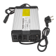 Зарядное устройство для аккумуляторов LiFePO4 72V (87.6V)-5A-360W