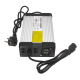 Зарядное устройство для аккумуляторов LiFePO4 72V (87.6V)-5A-360W