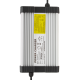 Зарядное устройство для аккумуляторов LiFePO4 72V (87.6V)-5A-360W