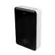 Беспроводной Power Bank LP PQ18 20000mAh