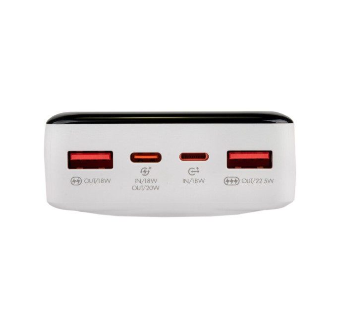 Беспроводной Power Bank LP PQ18 20000mAh