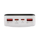 Беспроводной Power Bank LP PQ18 20000mAh