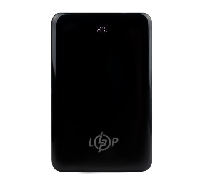 Беспроводной Power Bank LP PQ18 20000mAh