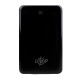 Беспроводной Power Bank LP PQ18 20000mAh