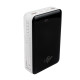 Беспроводной Power Bank LP PQ18 20000mAh