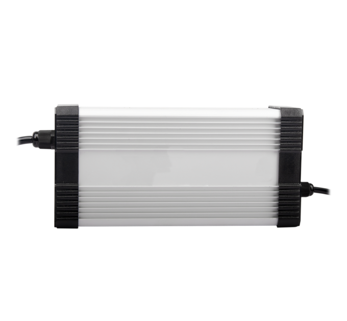 Зарядний пристрій для акумуляторів LiFePO4 48V (58.4V)-15A-720W