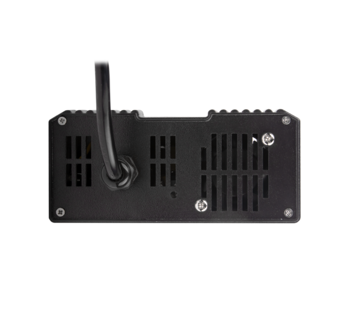 Зарядний пристрій для акумуляторів LiFePO4 48V (58.4V)-15A-720W