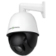 Наружная IP камера GV-140-IP-H-DOS50VM-240 36x PTZ