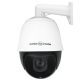 Наружная IP камера GV-140-IP-H-DOS50VM-240 36x PTZ
