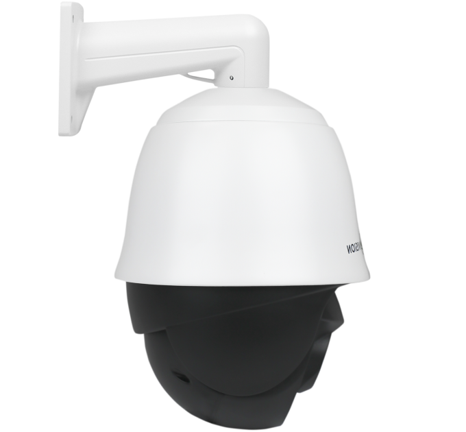 Наружная IP камера GV-140-IP-H-DOS50VM-240 36x PTZ