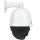 Наружная IP камера GV-140-IP-H-DOS50VM-240 36x PTZ
