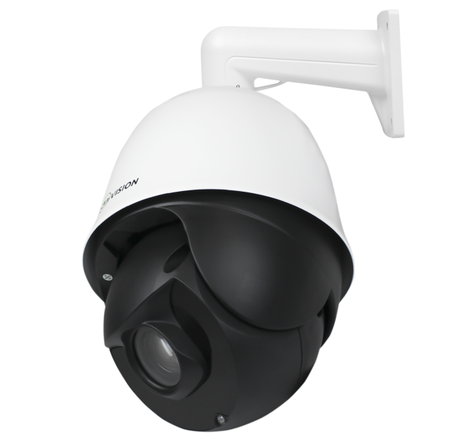 Наружная IP камера GV-140-IP-H-DOS50VM-240 36x PTZ