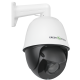 Наружная IP камера GV-140-IP-H-DOS50VM-240 36x PTZ