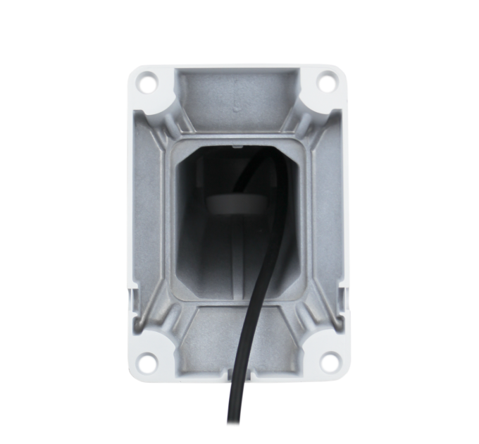 Наружная IP камера GV-140-IP-H-DOS50VM-240 36x PTZ
