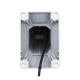 Наружная IP камера GV-140-IP-H-DOS50VM-240 36x PTZ