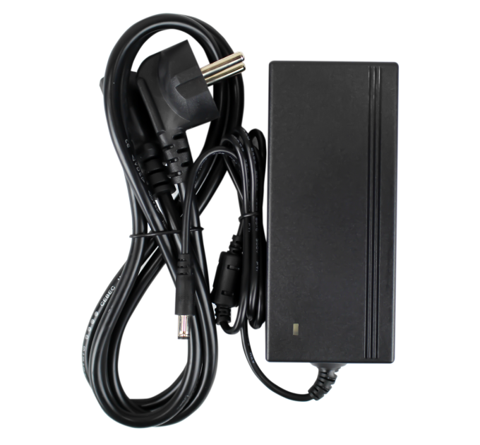 Наружная IP камера GV-140-IP-H-DOS50VM-240 36x PTZ