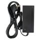 Наружная IP камера GV-140-IP-H-DOS50VM-240 36x PTZ