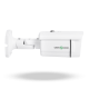 Наружная IP камера GV-155-IP-СOS50-20DH POE 5MP (Ultra)