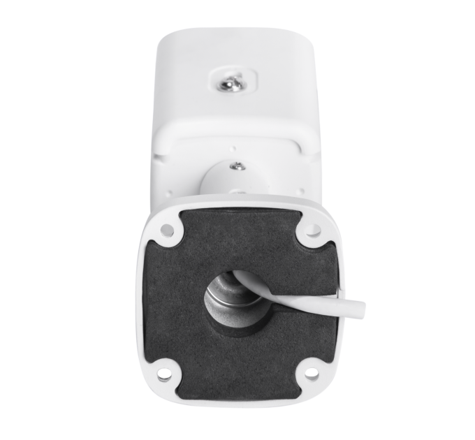 Наружная IP камера GV-155-IP-СOS50-20DH POE 5MP (Ultra)