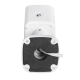 Наружная IP камера GV-155-IP-СOS50-20DH POE 5MP (Ultra)