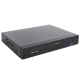 IP видеорегистратор 32-канальный 8MP NVR GreenVision GV-N-S014/32 (Lite)