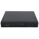 IP видеорегистратор 32-канальный 8MP NVR GreenVision GV-N-S014/32 (Lite)