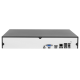 IP видеорегистратор 32-канальный 8MP NVR GreenVision GV-N-S014/32 (Lite)