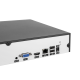 IP видеорегистратор 32-канальный 8MP NVR GreenVision GV-N-S014/32 (Lite)