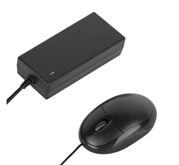 IP видеорегистратор 32-канальный 8MP NVR GreenVision GV-N-S014/32 (Lite)