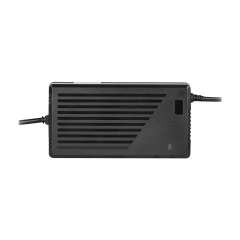 Зарядний пристрій для акумуляторів LiFePO4 12V (14.6V)-12A-144W