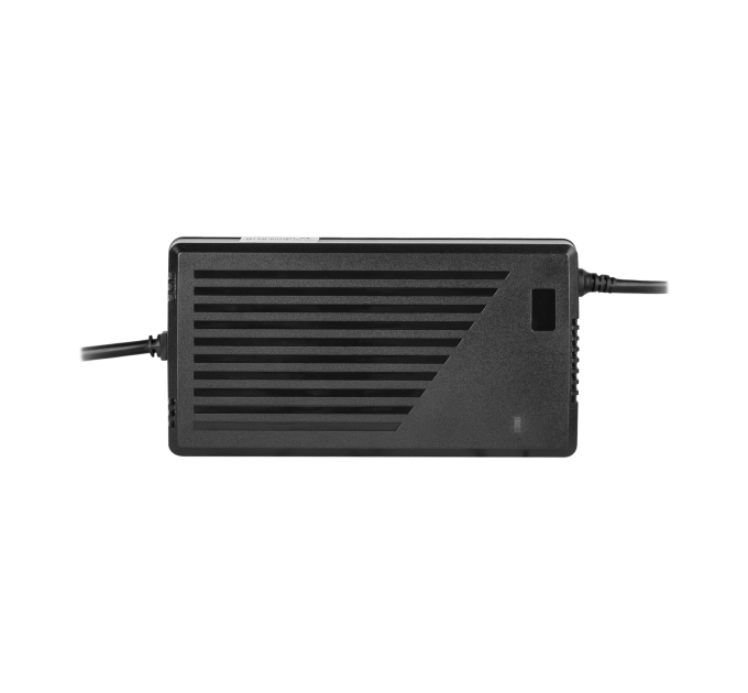 Зарядний пристрій для акумуляторів LiFePO4 12V (14.6V)-12A-144W