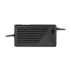 Зарядний пристрій для акумуляторів LiFePO4 12V (14.6V)-12A-144W