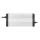 Зарядний пристрій для акумуляторів LiFePO4 48V (58.4V)-15A-720W