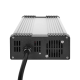Зарядний пристрій для акумуляторів LiFePO4 48V (58.4V)-15A-720W