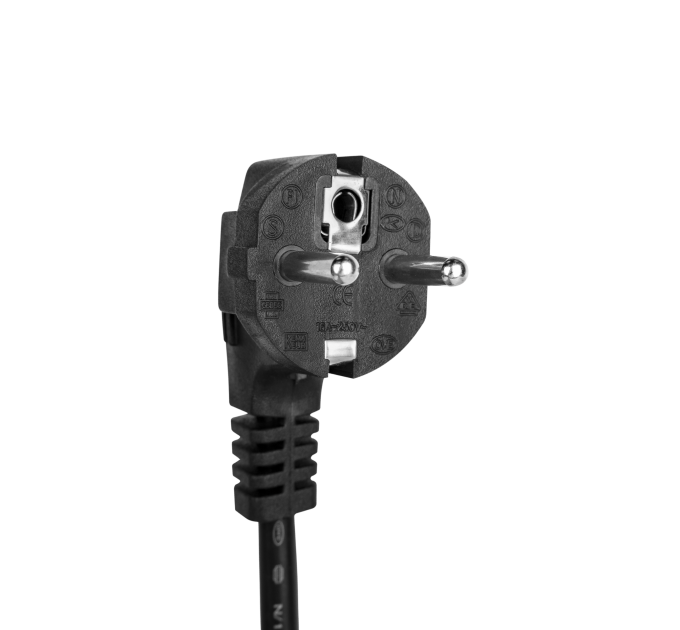 Зарядний пристрій для акумуляторів LiFePO4 48V (58.4V)-15A-720W