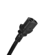 Зарядний пристрій для акумуляторів LiFePO4 48V (58.4V)-15A-720W