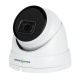 Антивандальная IP камера GV-172-IP-I-DOS50-30 SD