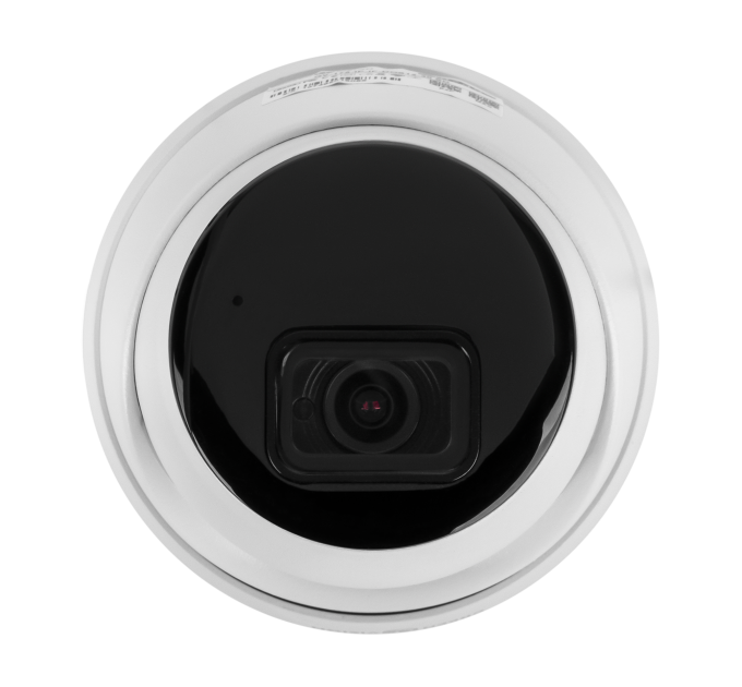 Антивандальная IP камера GV-172-IP-I-DOS50-30 SD